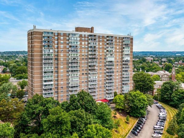 2444 Madison Road, Unit 1907, Cincinnati, OH 45208