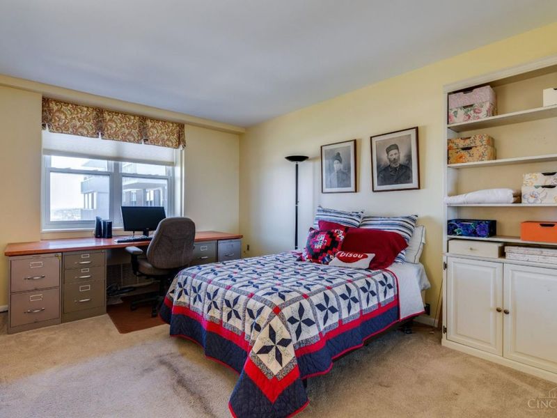 2444 Madison Road, Unit 1907, Cincinnati, OH 45208 Photo 19