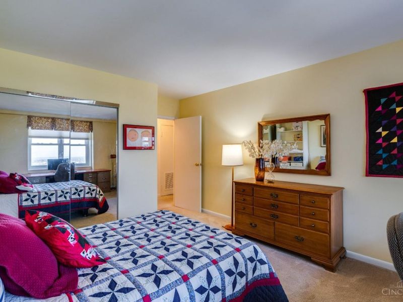2444 Madison Road, Unit 1907, Cincinnati, OH 45208 Photo 21