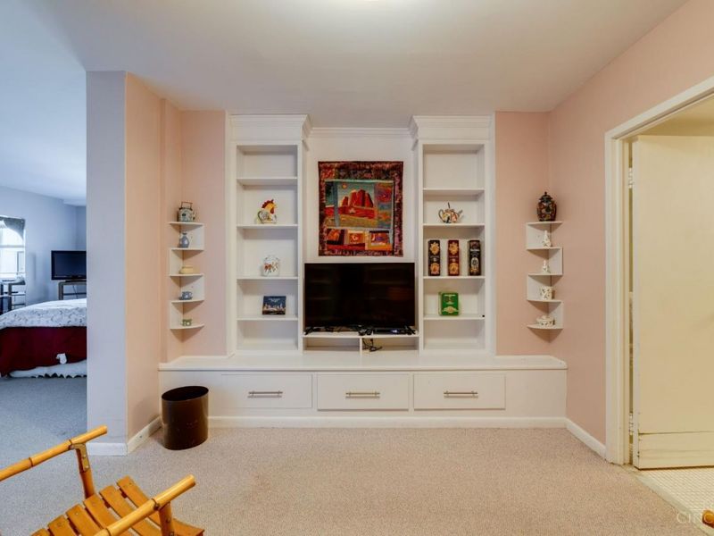 2444 Madison Road, Unit 1907, Cincinnati, OH 45208 Photo 28