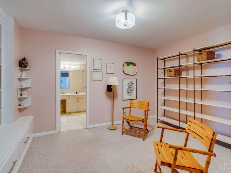 2444 Madison Road, Unit 1907, Cincinnati, OH 45208 Photo 29