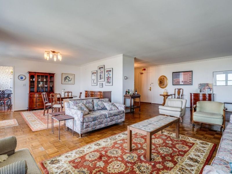 2444 Madison Road, Unit 1907, Cincinnati, OH 45208 Photo 3