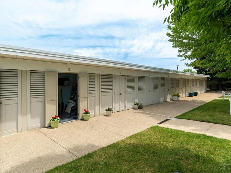 2444 Madison Road, Unit 1907, Cincinnati, OH 45208 Photo 40