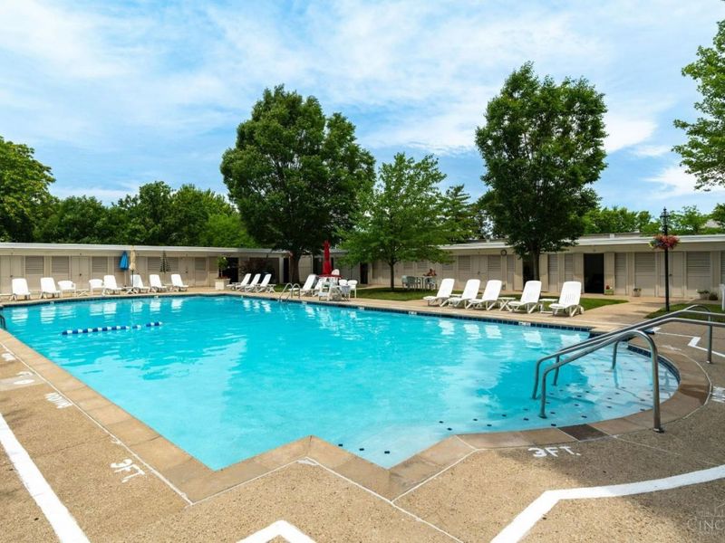 2444 Madison Road, Unit 1907, Cincinnati, OH 45208 Photo 41