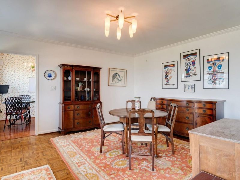 2444 Madison Road, Unit 1907, Cincinnati, OH 45208 Photo 9