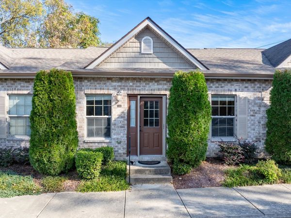 110 Velena St , Franklin, TN 37064