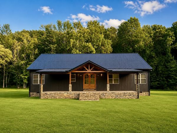 86 Coleman Rd , Linden, TN 37096