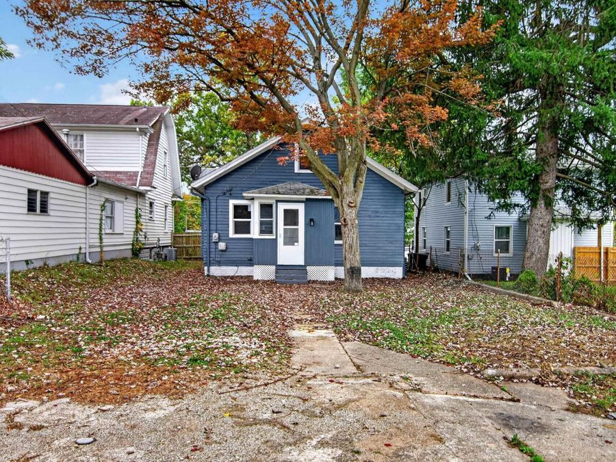 Property Image 5