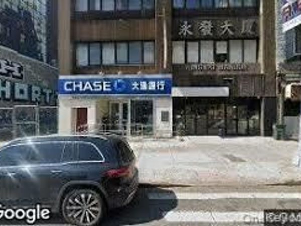 7 Chatham Square , Unit c5, c7, New York (Manhattan), NY 10038