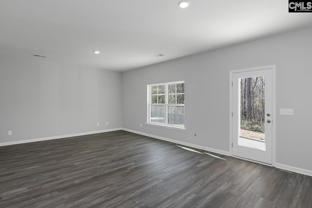 242 Boseman Road  Photo 10
