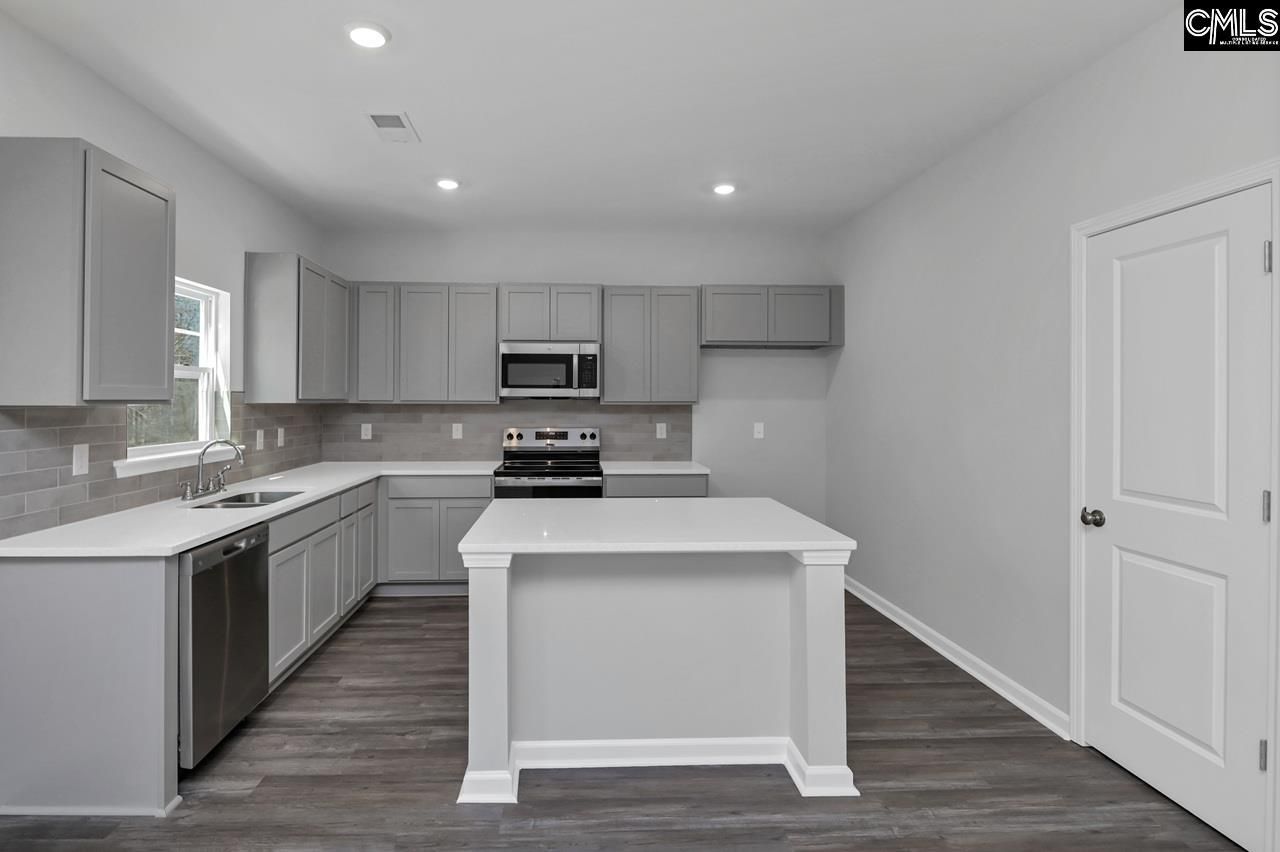242 Boseman Road  Photo 11
