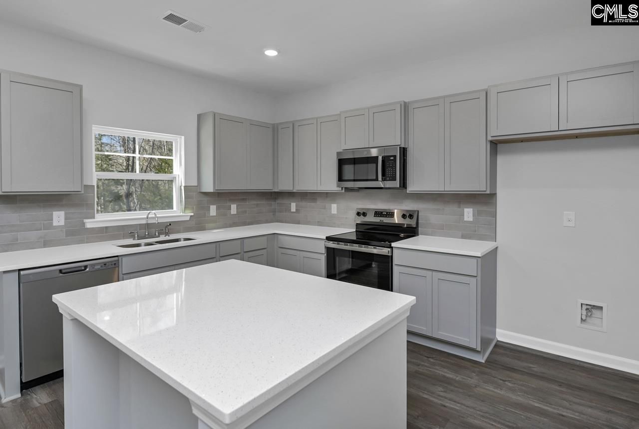 242 Boseman Road  Photo 12