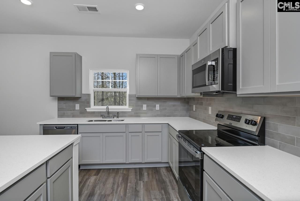 242 Boseman Road  Photo 13