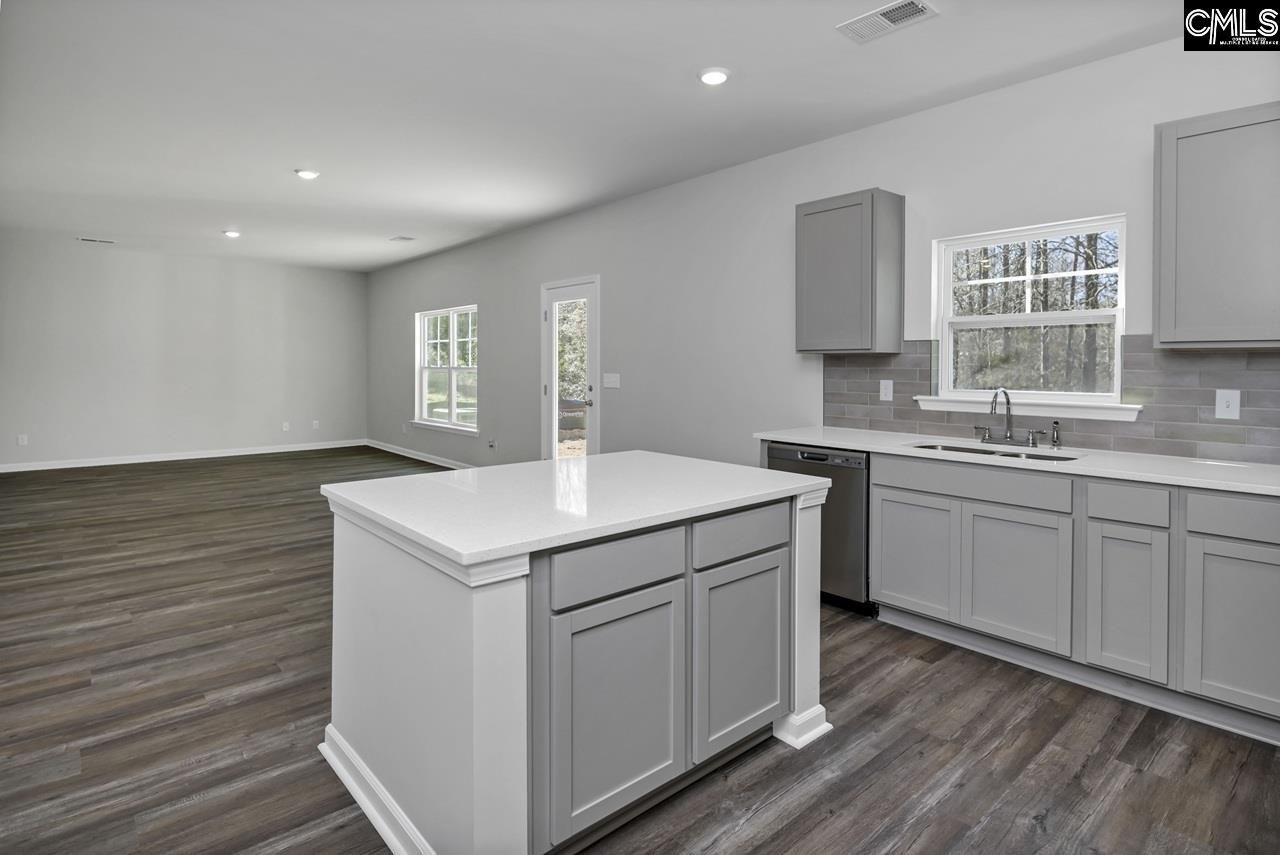 242 Boseman Road  Photo 14