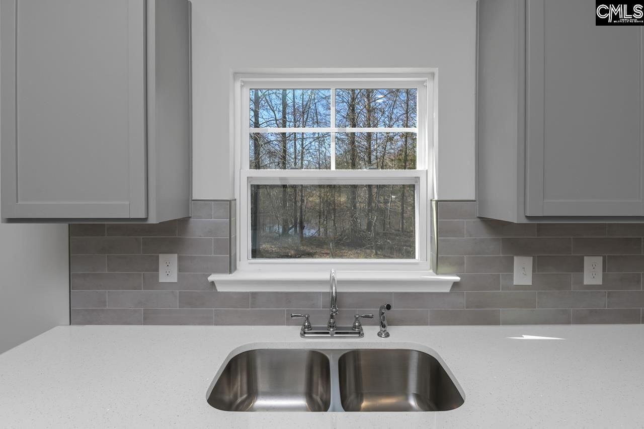 242 Boseman Road  Photo 16
