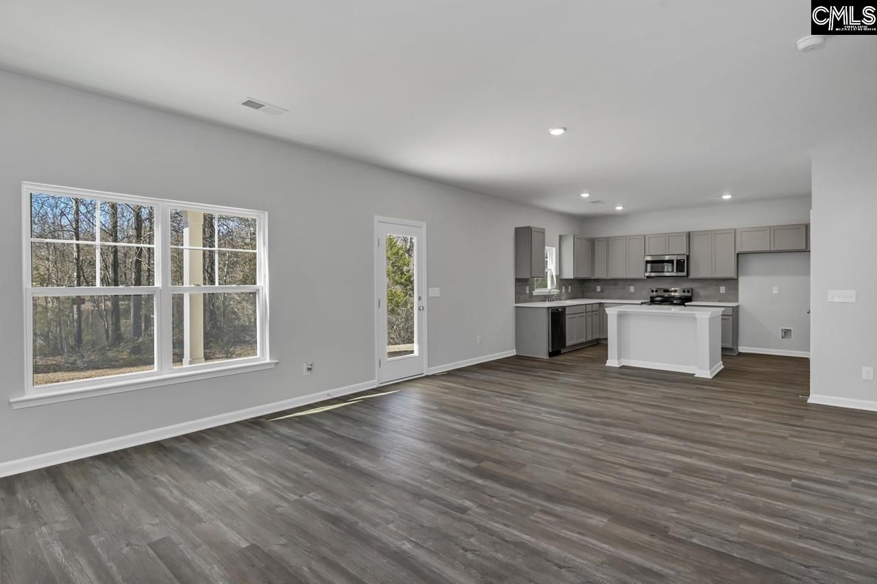 242 Boseman Road  Photo 17