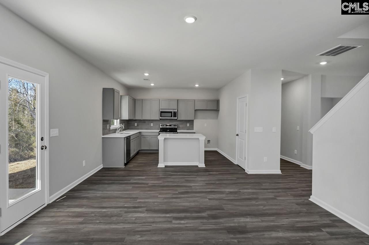 242 Boseman Road  Photo 18