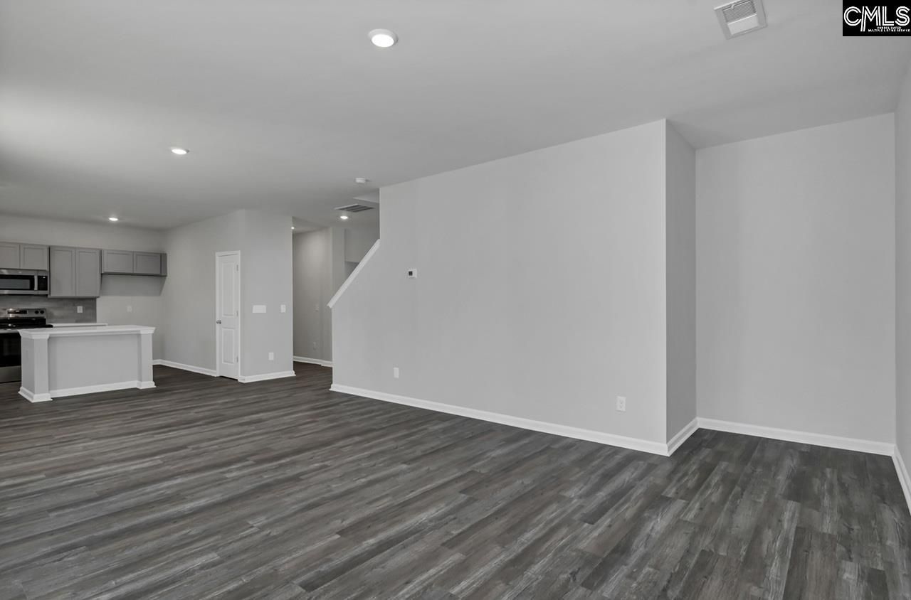 242 Boseman Road  Photo 19