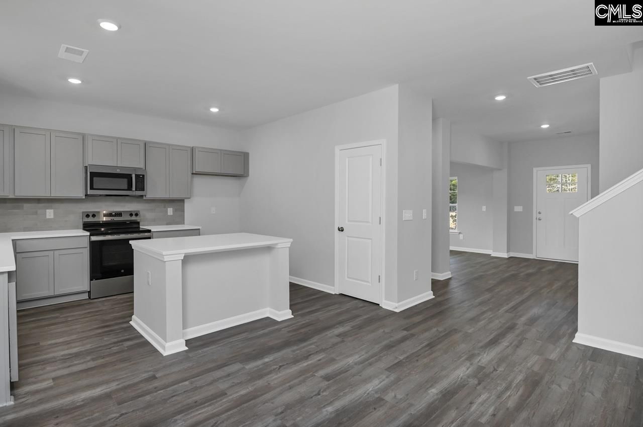 242 Boseman Road  Photo 20