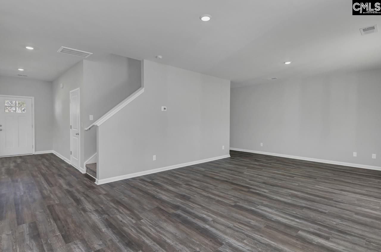 242 Boseman Road  Photo 21