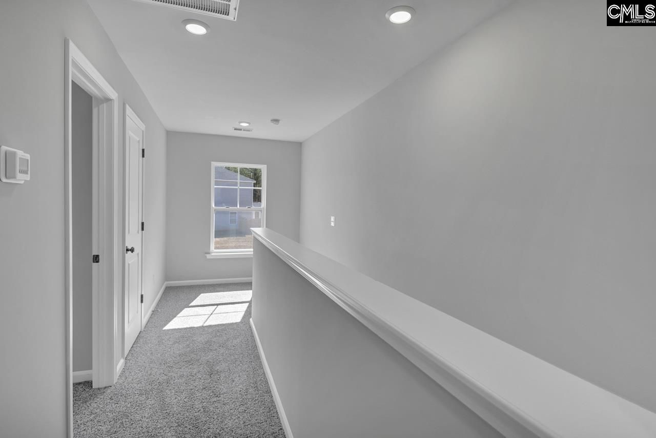 242 Boseman Road  Photo 22