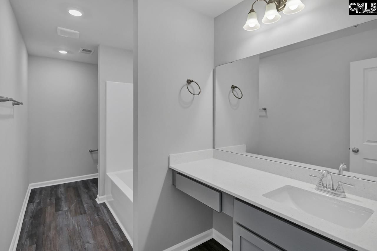 242 Boseman Road  Photo 23