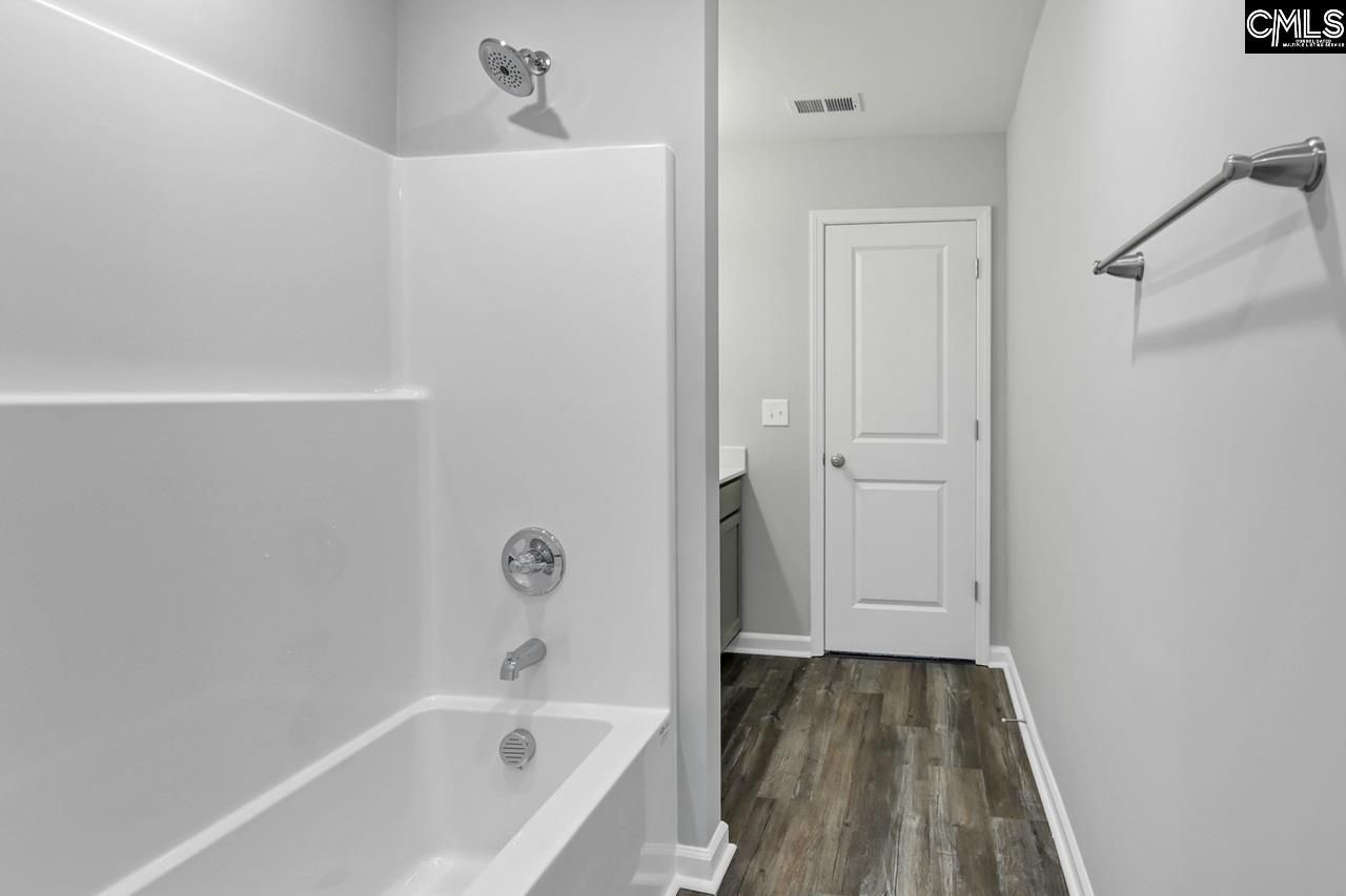 242 Boseman Road  Photo 24
