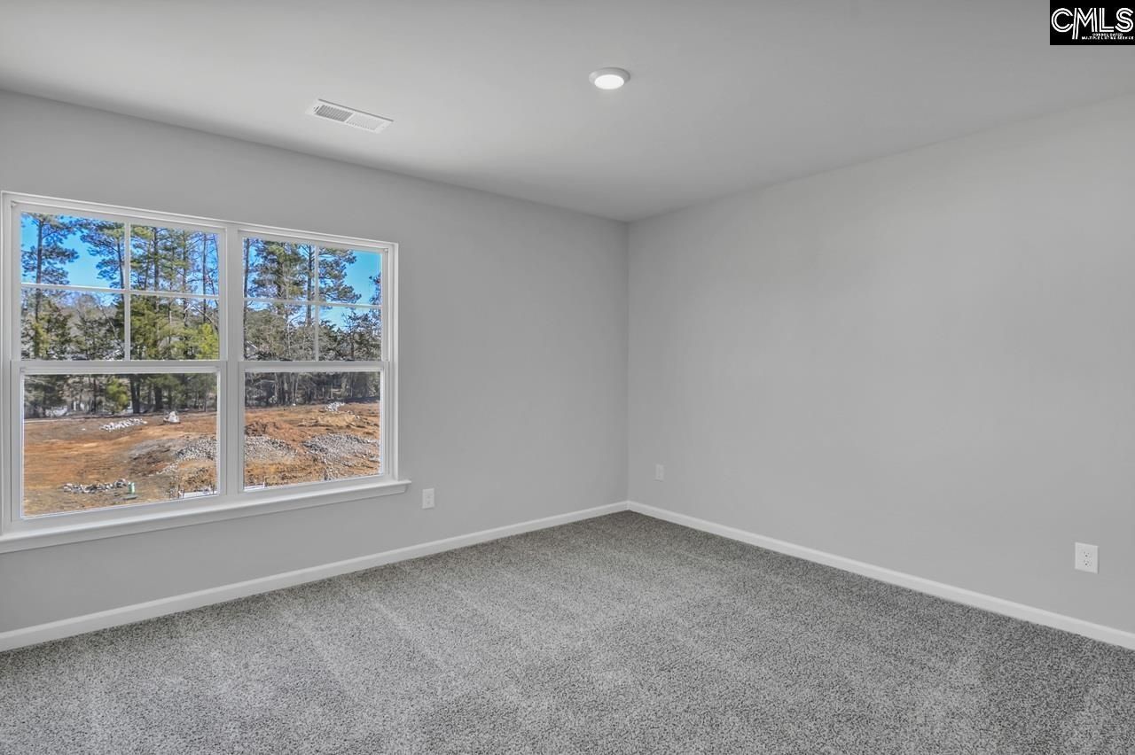 242 Boseman Road  Photo 26