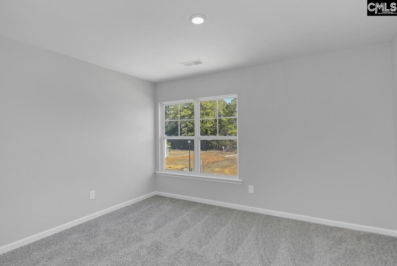 242 Boseman Road  Photo 27