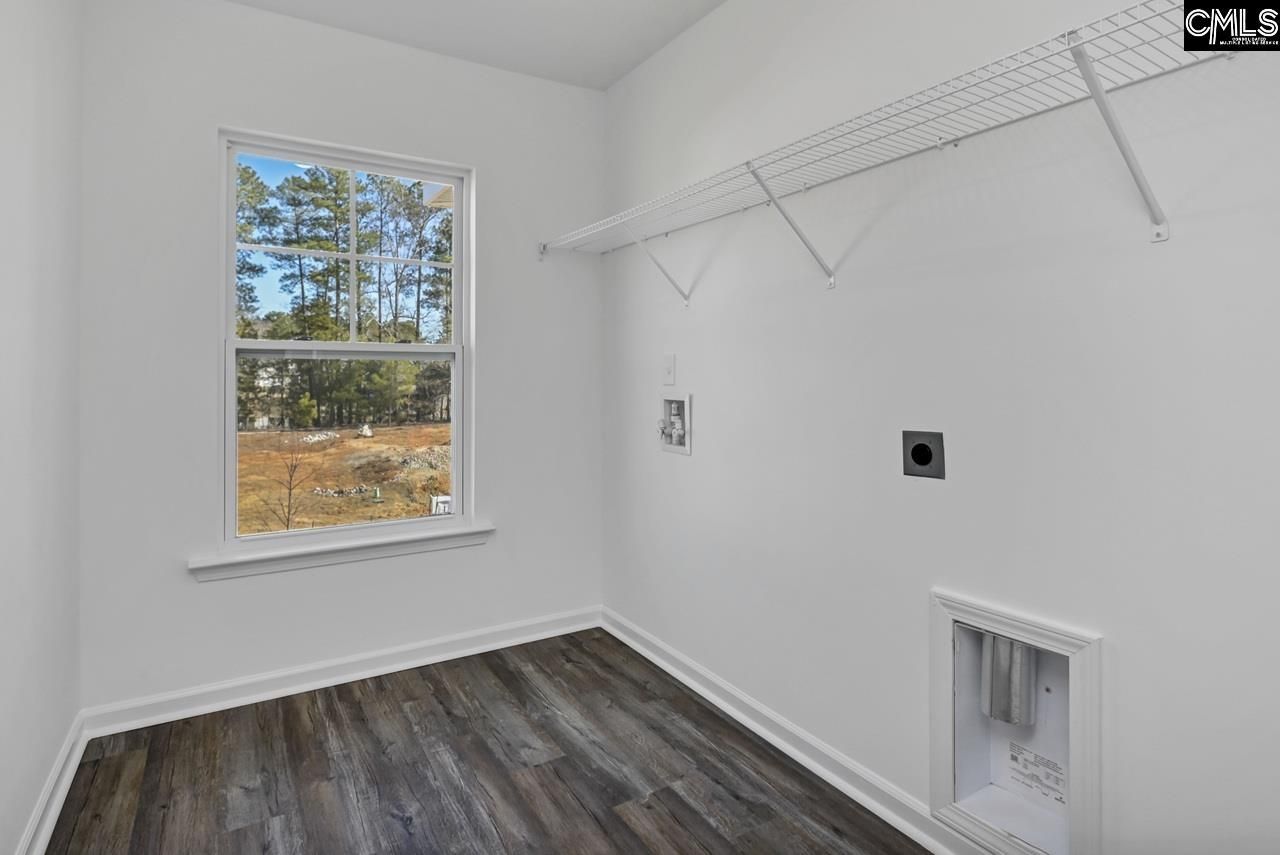 242 Boseman Road  Photo 28