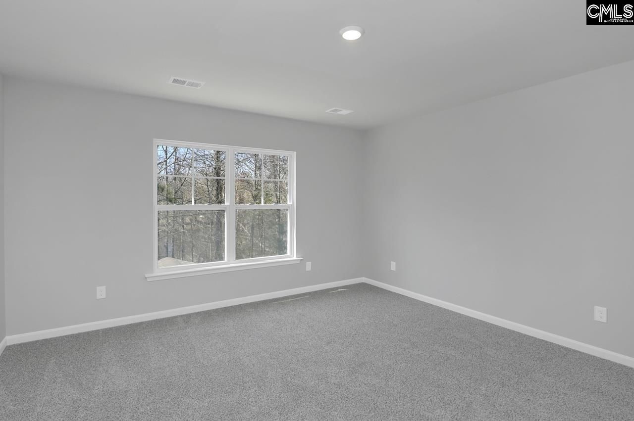 242 Boseman Road  Photo 29