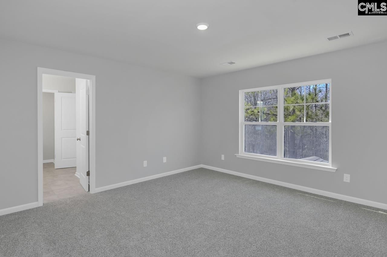 242 Boseman Road  Photo 30