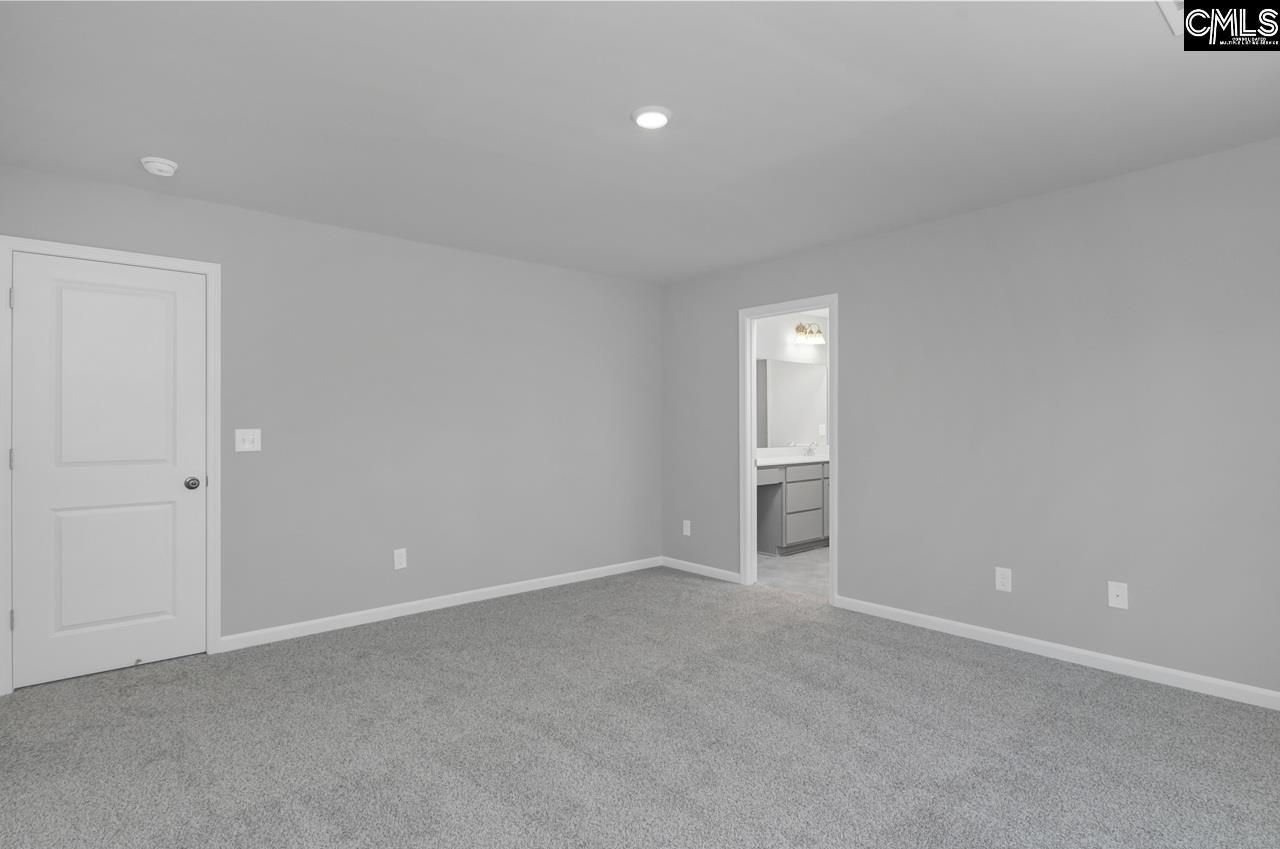 242 Boseman Road  Photo 31