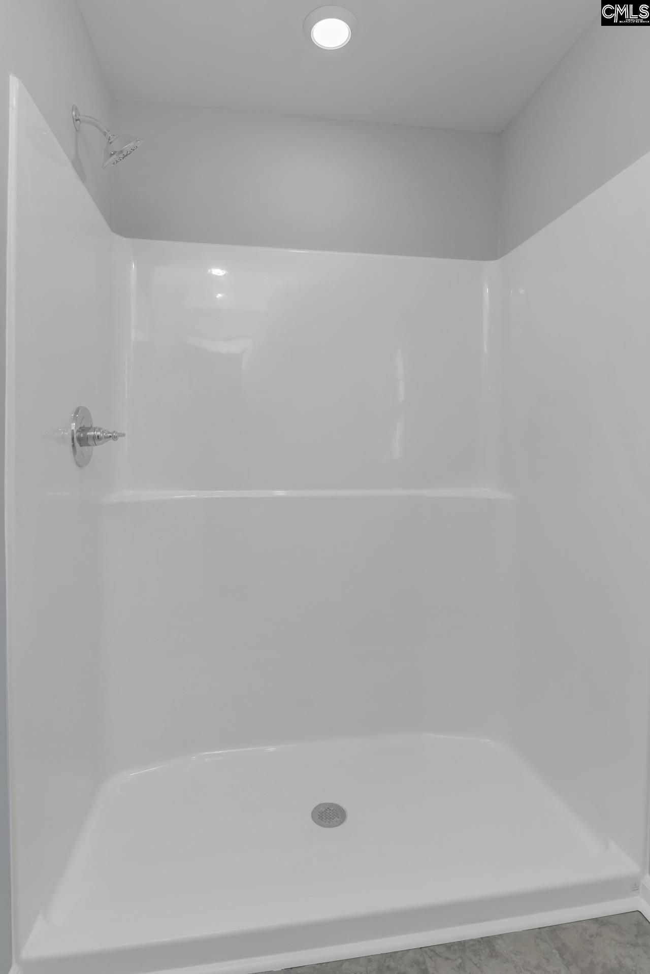 242 Boseman Road  Photo 33