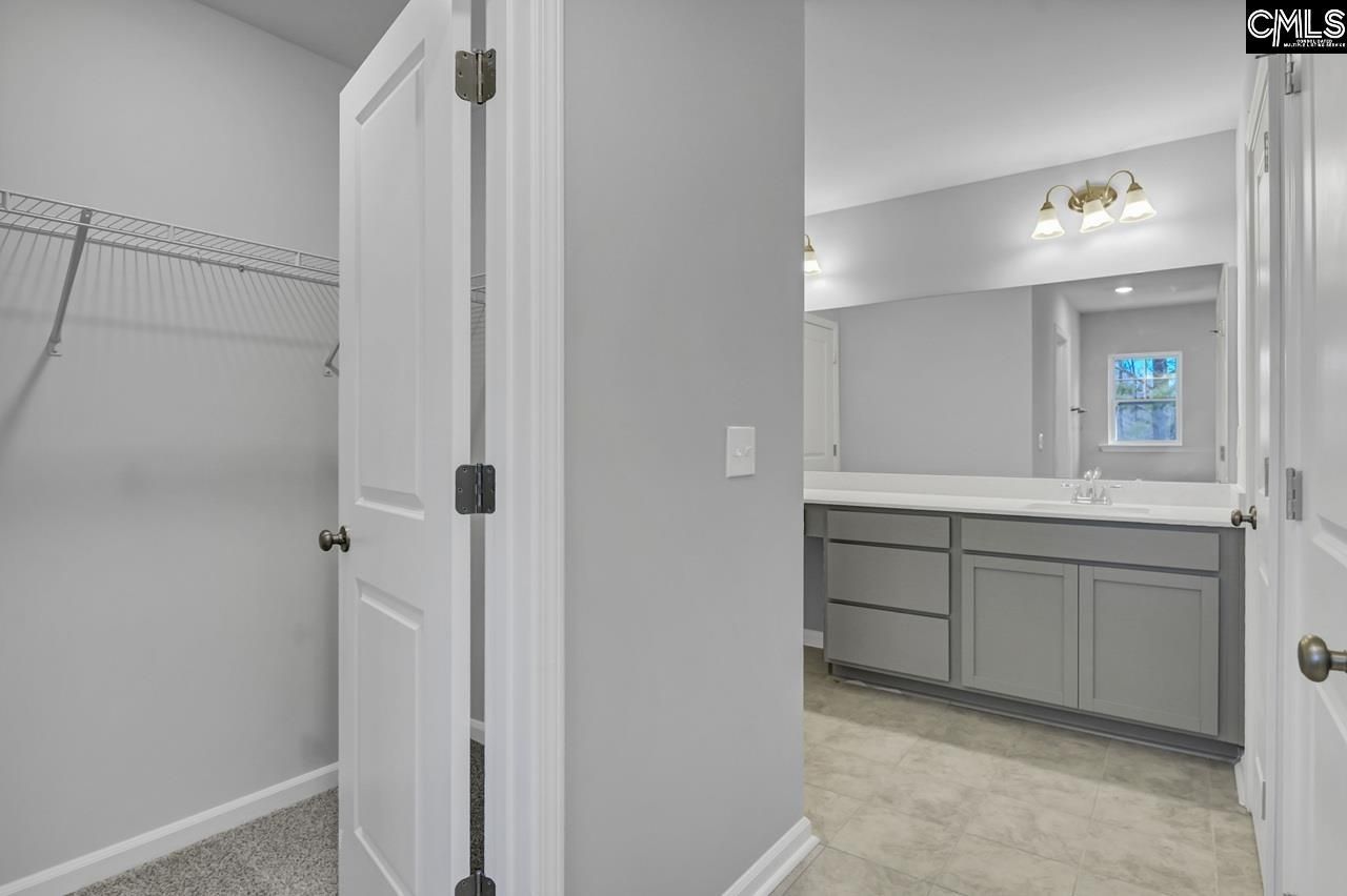 242 Boseman Road  Photo 34