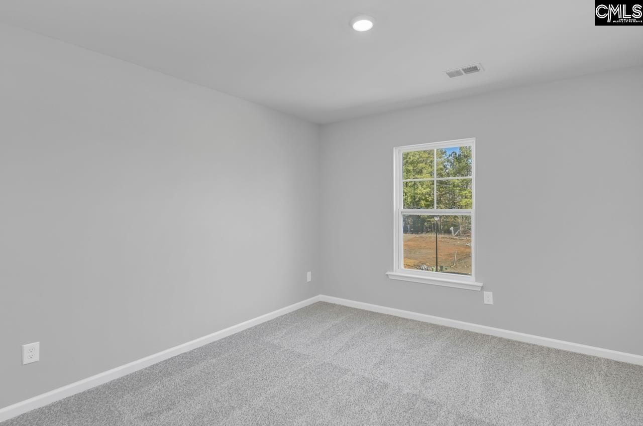 242 Boseman Road  Photo 36