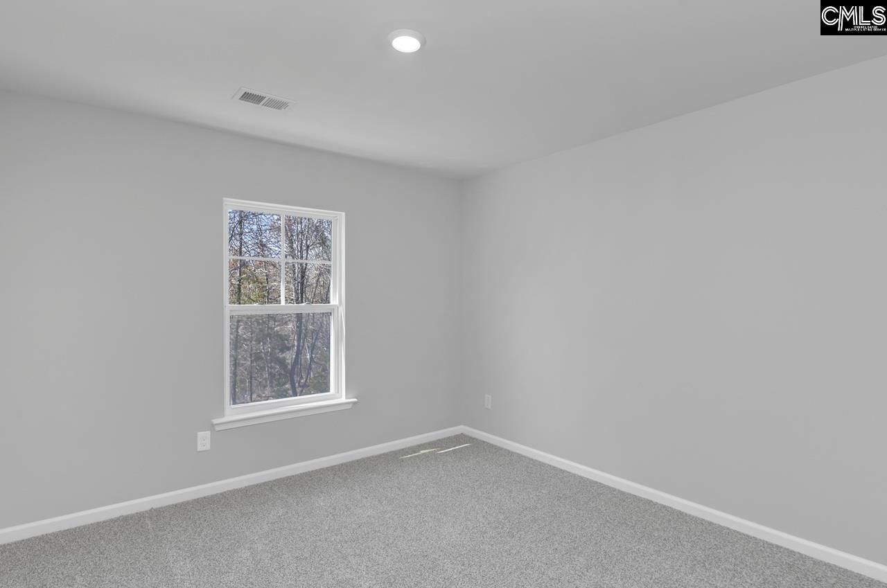242 Boseman Road  Photo 37