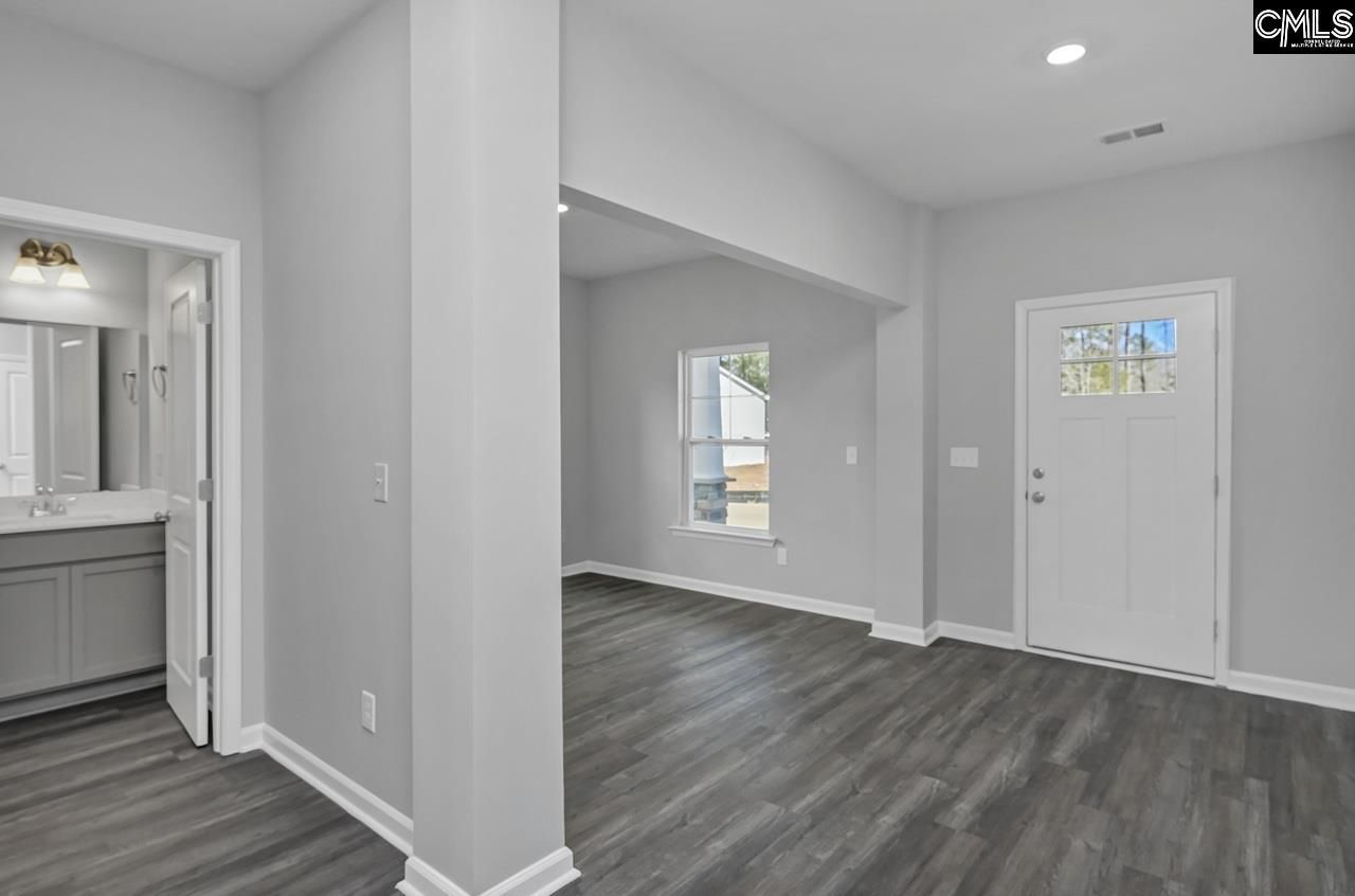 242 Boseman Road  Photo 5