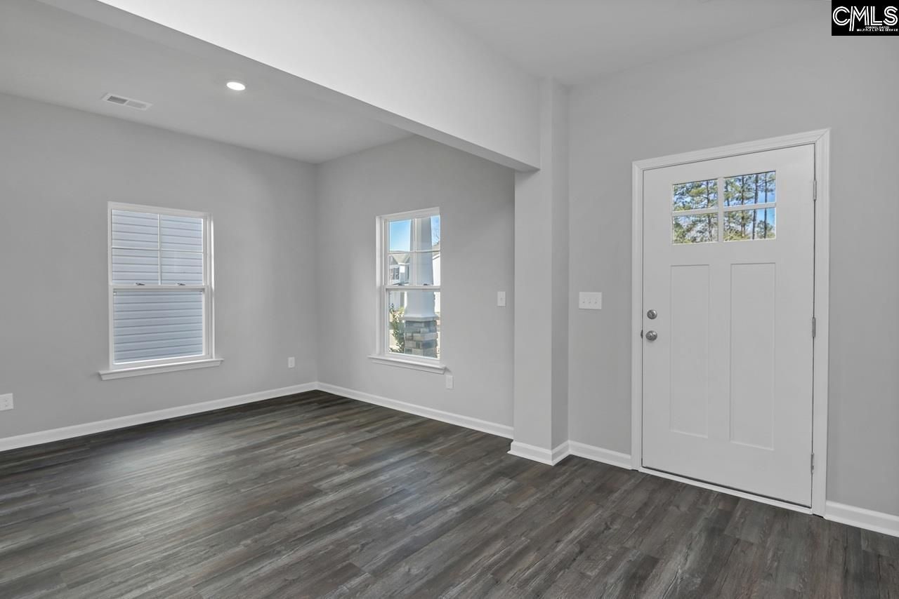 242 Boseman Road  Photo 6