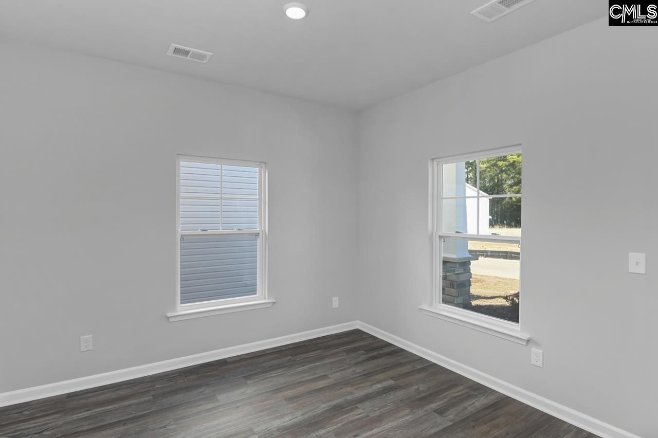 242 Boseman Road  Photo 7