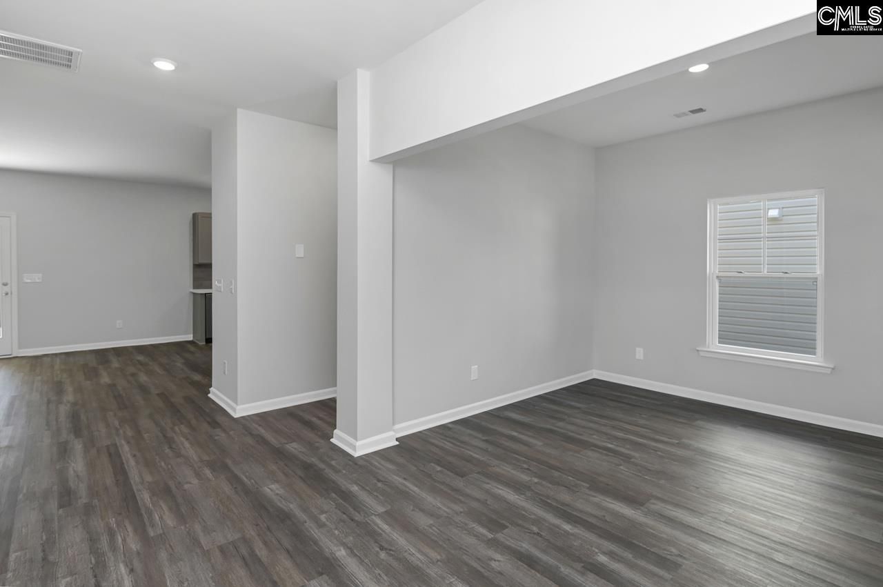 242 Boseman Road  Photo 8