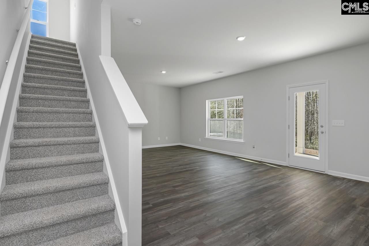 242 Boseman Road  Photo 9