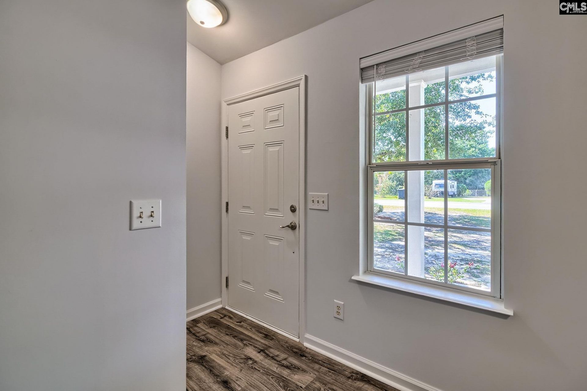 20 Piper Lane Photo 10