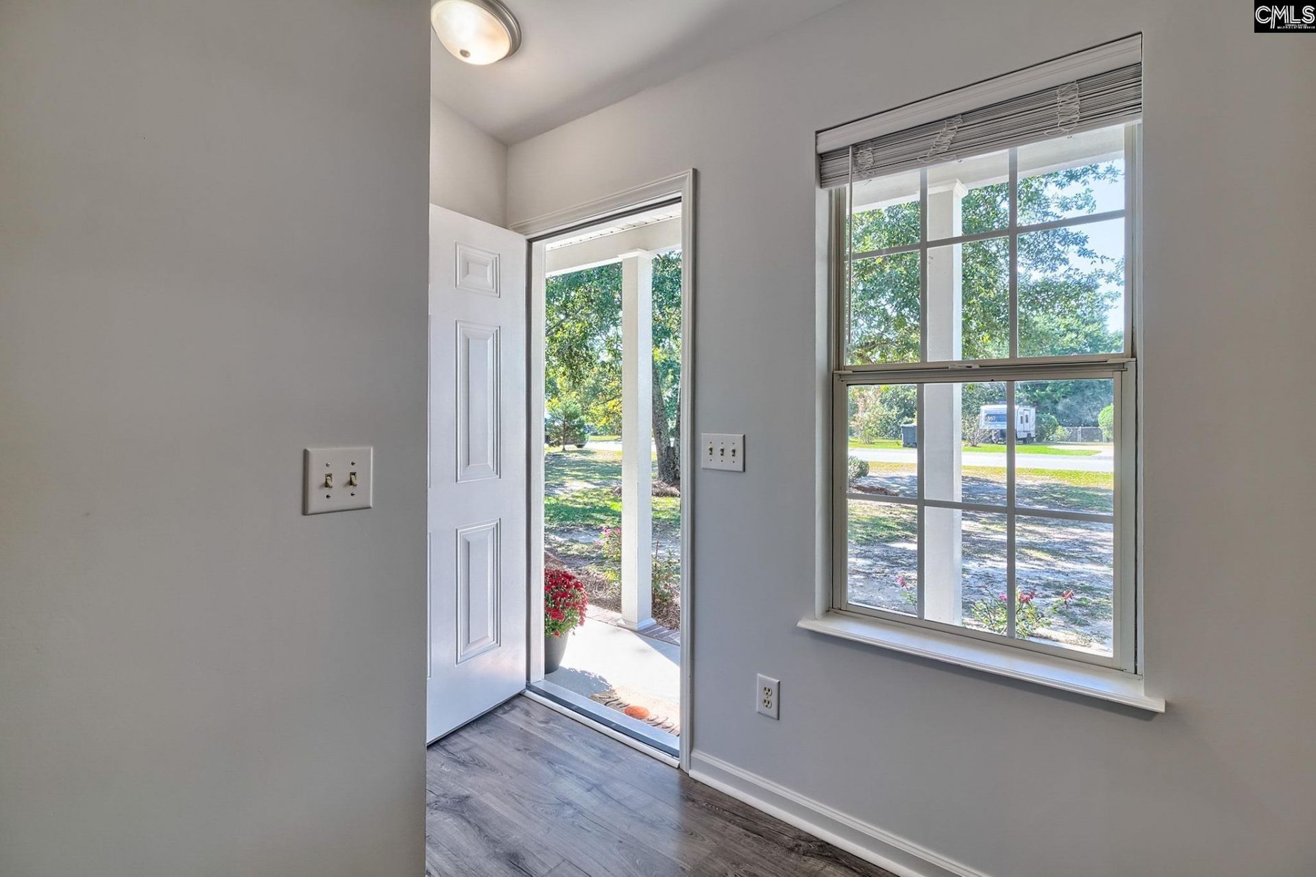20 Piper Lane Photo 11