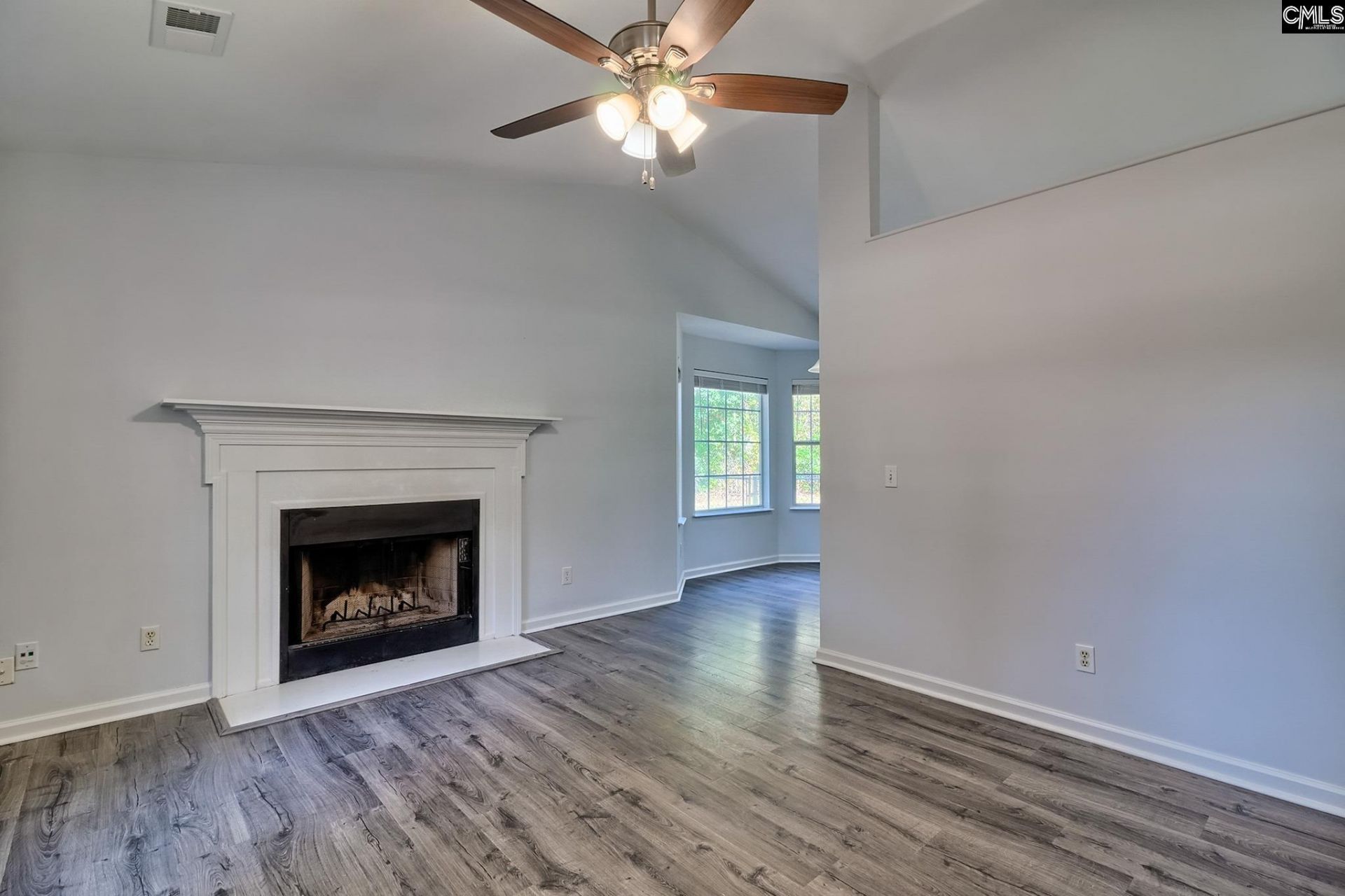 20 Piper Lane Photo 12