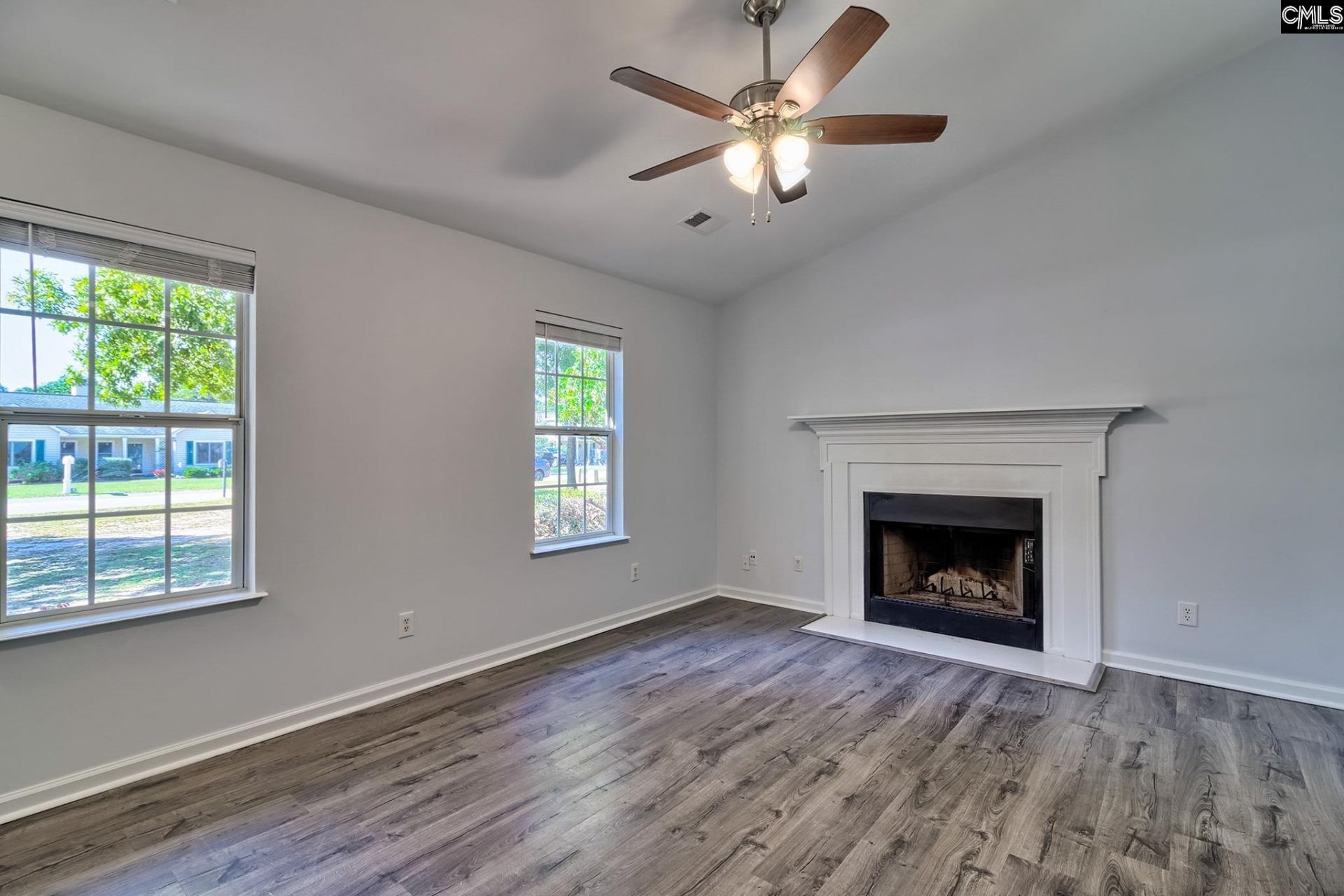 20 Piper Lane Photo 13