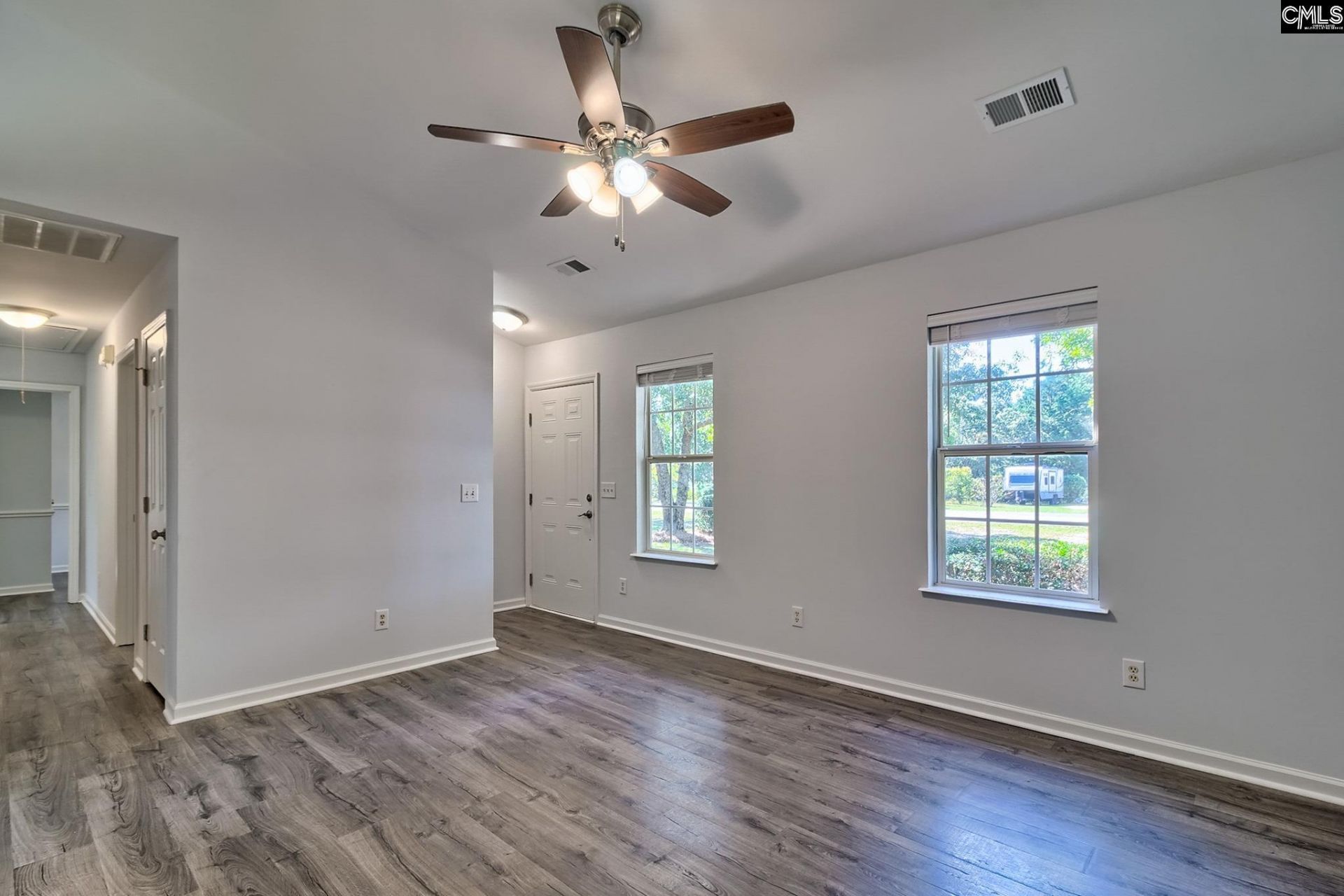20 Piper Lane Photo 14