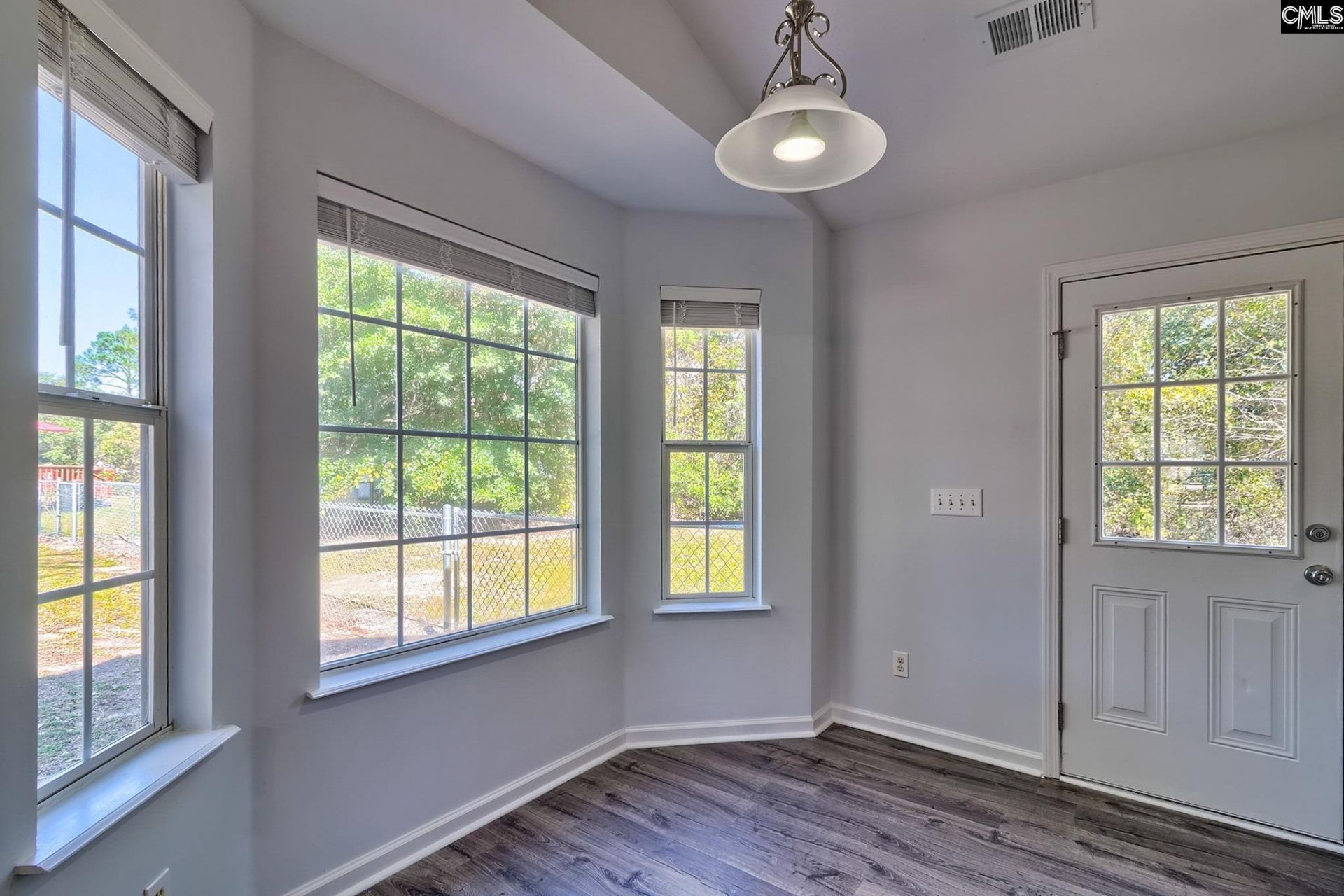 20 Piper Lane Photo 15