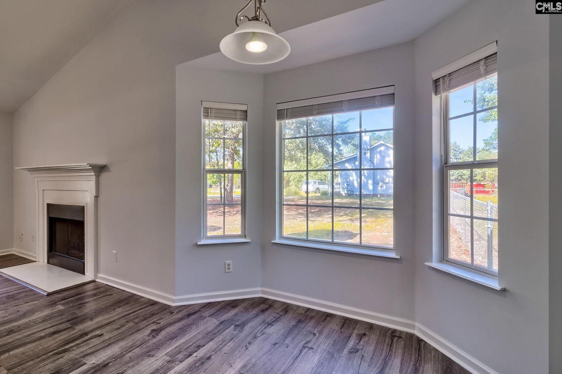 20 Piper Lane Photo 16