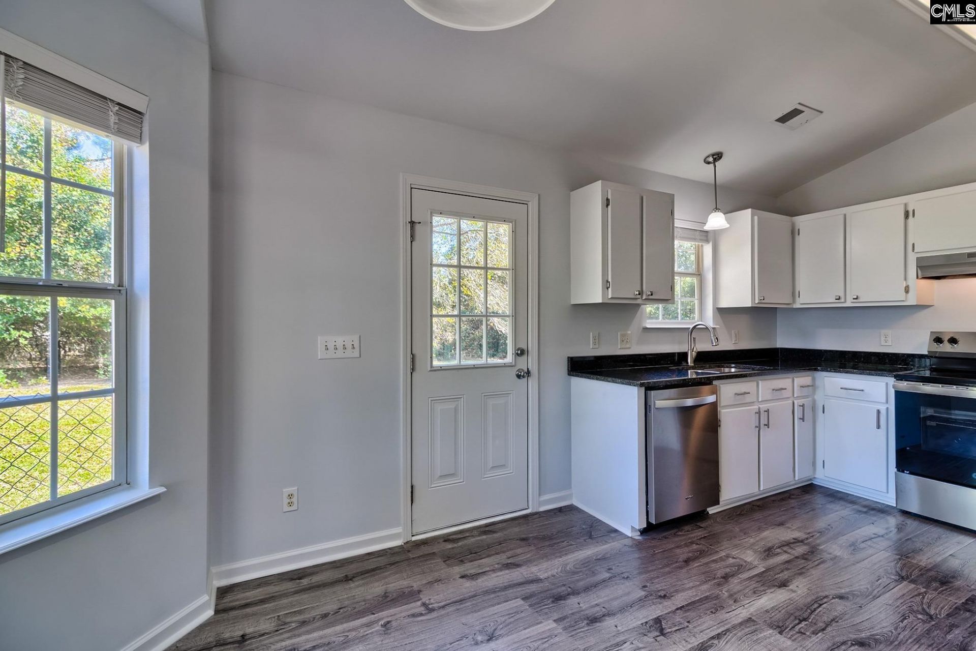20 Piper Lane Photo 17